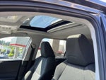 2024 RAV4 Thumbnail 22