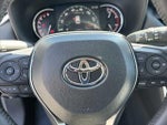 2024 RAV4 Thumbnail 23