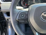 2024 RAV4 Thumbnail 24