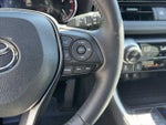 2024 RAV4 Thumbnail 25