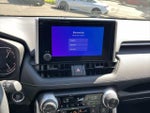 2024 RAV4 Thumbnail 26