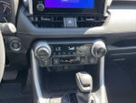 2024 RAV4 Thumbnail 27