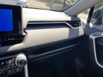2024 RAV4 Thumbnail 28