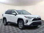 2024 RAV4 Thumbnail 1