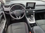 2024 RAV4 Thumbnail 2