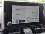 2024 RAV4 Thumbnail 3