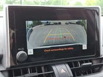 2024 RAV4 Thumbnail 4