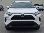 2024 RAV4 Thumbnail 5