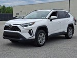 2024 RAV4 Thumbnail 6
