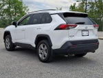 2024 RAV4 Thumbnail 7