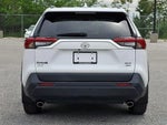 2024 RAV4 Thumbnail 8