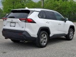 2024 RAV4 Thumbnail 9
