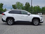 2024 RAV4 Thumbnail 10