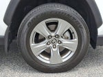 2024 RAV4 Thumbnail 11
