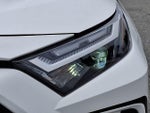 2024 RAV4 Thumbnail 12