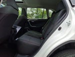 2024 RAV4 Thumbnail 13