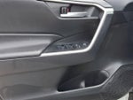 2024 RAV4 Thumbnail 14
