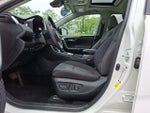 2024 RAV4 Thumbnail 15