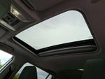 2024 RAV4 Thumbnail 16