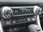 2024 RAV4 Thumbnail 18