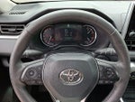 2024 RAV4 Thumbnail 19