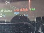 2024 RAV4 Thumbnail 20
