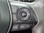 2024 RAV4 Thumbnail 22