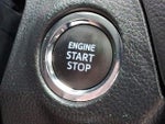 2024 RAV4 Thumbnail 23