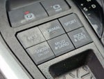 2024 RAV4 Thumbnail 24
