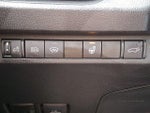 2024 RAV4 Thumbnail 25