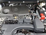 2024 RAV4 Thumbnail 28
