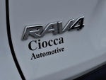 2024 RAV4 Thumbnail 30