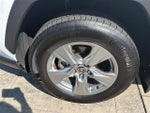 2024 RAV4 Thumbnail 5