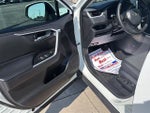 2024 RAV4 Thumbnail 6