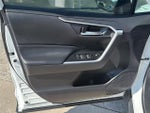 2024 RAV4 Thumbnail 7