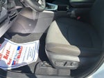 2024 RAV4 Thumbnail 9