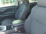 2024 RAV4 Thumbnail 10