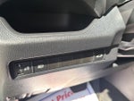 2024 RAV4 Thumbnail 11