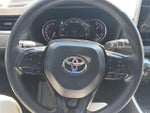 2024 RAV4 Thumbnail 12