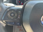 2024 RAV4 Thumbnail 13