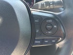 2024 RAV4 Thumbnail 14