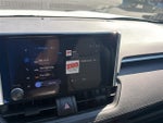 2024 RAV4 Thumbnail 17