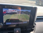 2024 RAV4 Thumbnail 18