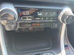 2024 RAV4 Thumbnail 19