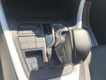 2024 RAV4 Thumbnail 20