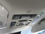 2024 RAV4 Thumbnail 21