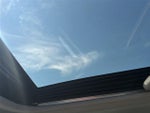 2024 RAV4 Thumbnail 22