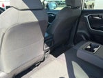 2024 RAV4 Thumbnail 23
