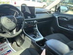 2024 RAV4 Thumbnail 25