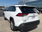 2024 RAV4 Thumbnail 27